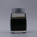 CI-4 Plus Heavy Diesel Engine Oil Additive Package